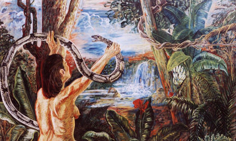 1999