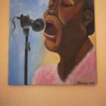 Jazz por Macarena thumbnail 2