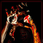 LA CONQUISTA thumbnail 2