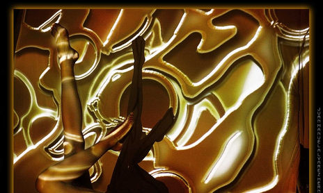 FANTASIA