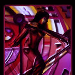 FANTASIA thumbnail 2