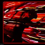 FANTASIA thumbnail 1