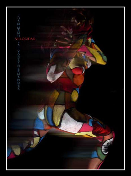 Velocidad