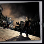 BREAK thumbnail 2