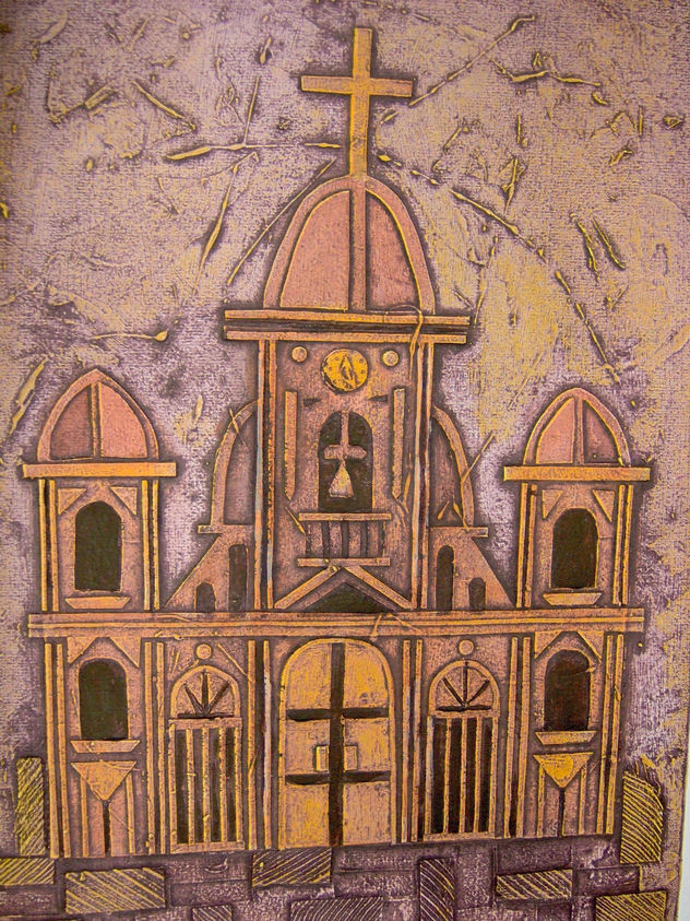 CATEDRAL