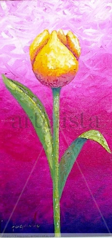 TULIPAN