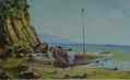 Marina V