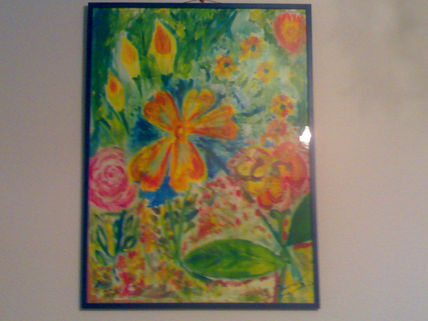 Roseely