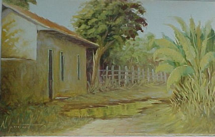 Casario