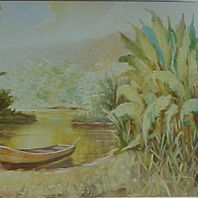obra