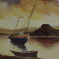 obra