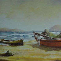 obra