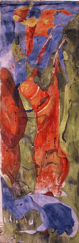 encuentro