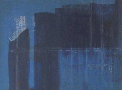 In-fragmento