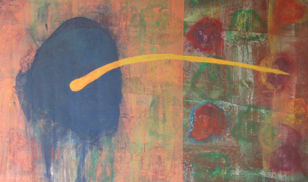 S/T