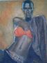modelo de color