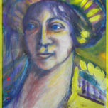 2010. szeptember thumbnail 1
