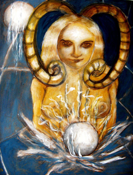 La dragònprincesa