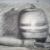 obra