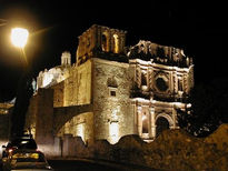 Zacatecas 01