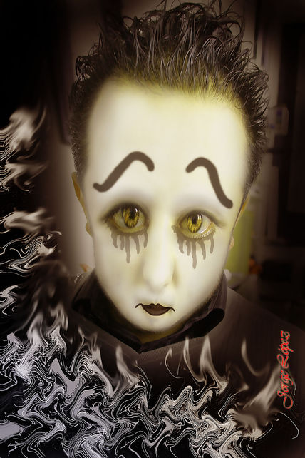 Payaso