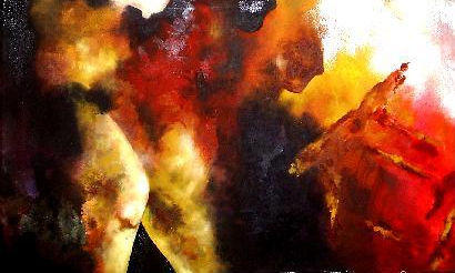 Pintura