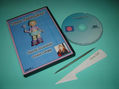 Seminario Nena Patinadora en DVD