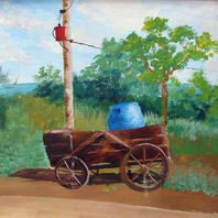 obra