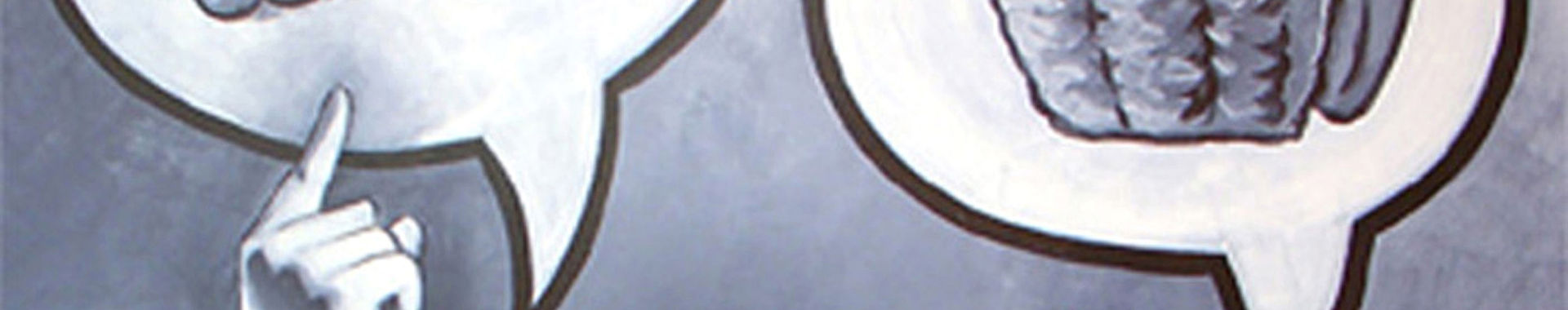 Imagen de portada