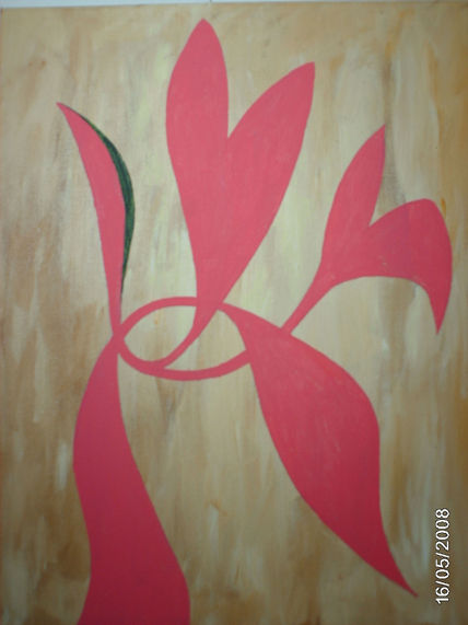 Flores