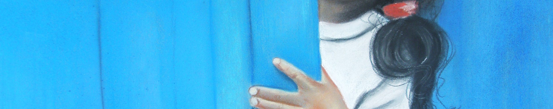 Imagen de portada