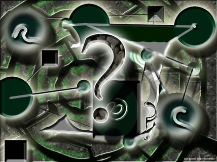 Identidad