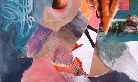 Collage