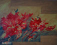 FLORES DE FUEGO