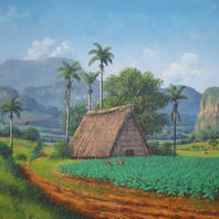 obra
