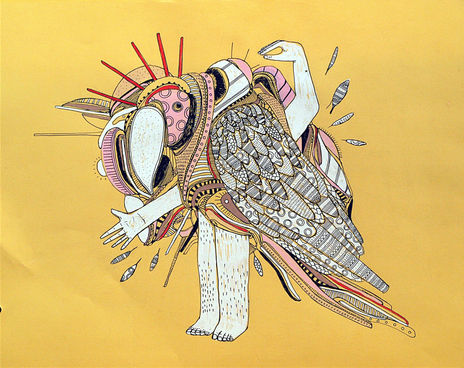Prototype