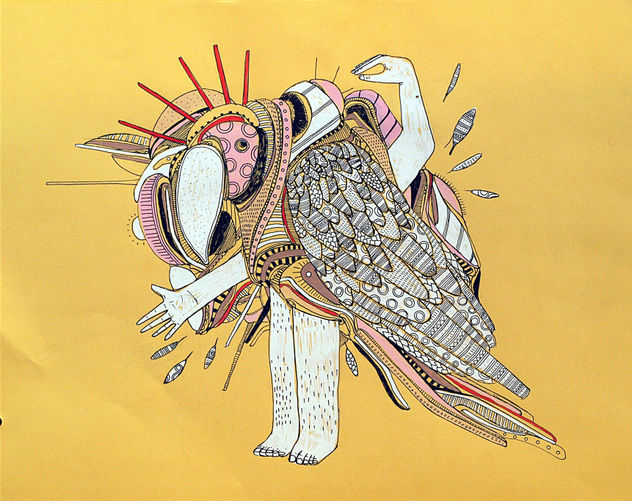 Prototype