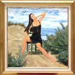 OCCIDENT thumbnail 1