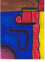 Teoría del color IV