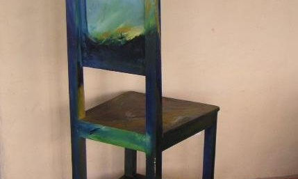 Arte objeto