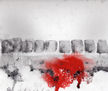 HORIZONTE 10