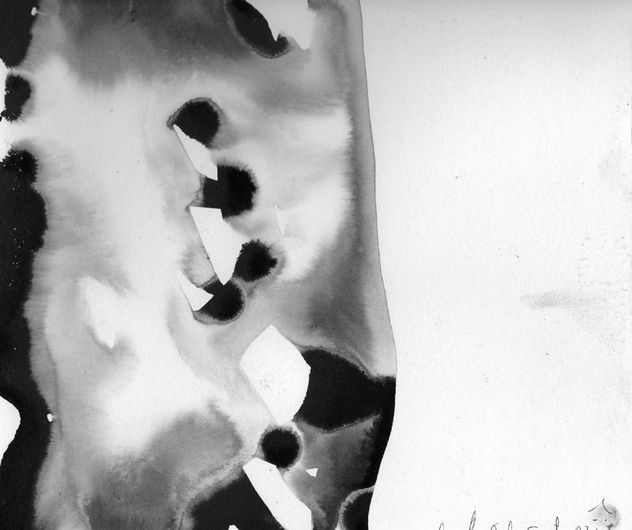 SIN TITULO 06