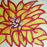 ZZZ thumbnail 2