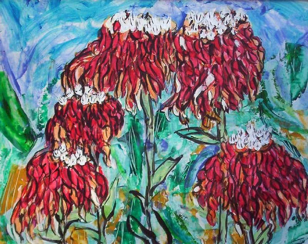 FLORES