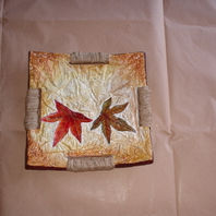 obra