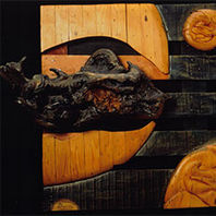 obra