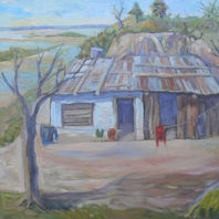 obra