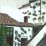 Paisajes, Córdoba thumbnail 2