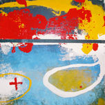 2007 thumbnail 2