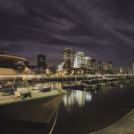 Luces de Buenos Aires thumbnail 1